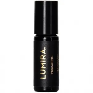 Lumira Tuscan Fig parfüm şişesi