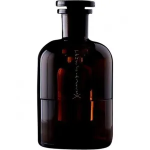 YS Uzac Théros Elixir / Θέρος Elixir parfüm şişesi