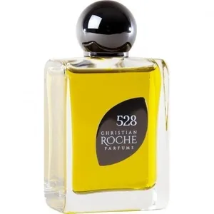 Christian Roche 528 parfüm şişesi