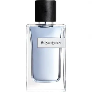Yves Saint Laurent Y (2017) (Eau de Toilette) perfume bottle