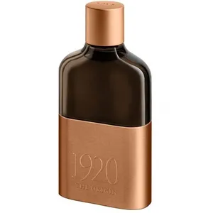 Tous 1920 The Origin (Eau de Parfum) perfume bottle