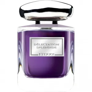 By Terry Délectation Splendide parfüm şişesi