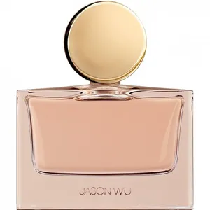 Jason Wu parfüm şişesi