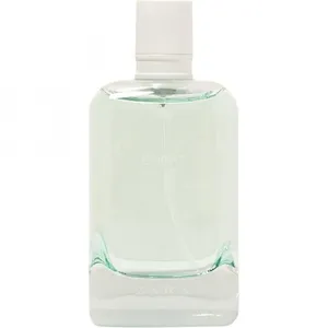 Zara Bright Fruits perfume bottle