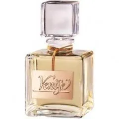 Yves Rocher Venise (2008) perfume bottle