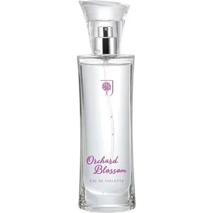 Bronnley Orchard Blossom parfüm şişesi