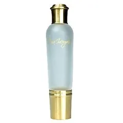 Jovoy Terra Incognita perfume bottle
