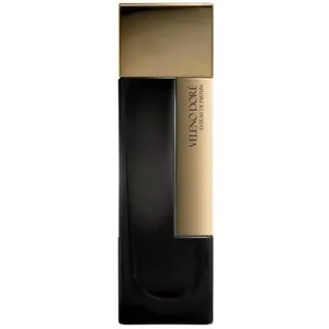 LM Parfums Veleno Doré parfüm şişesi