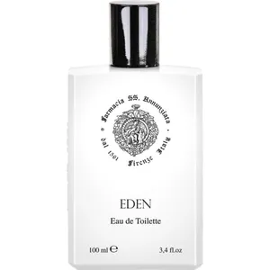 Farmacia SS. Annunziata Eden perfume bottle