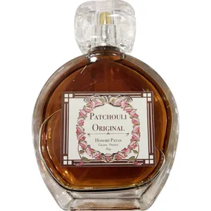 Honoré Payan Patchouli Original / Patchouli Antique parfüm şişesi