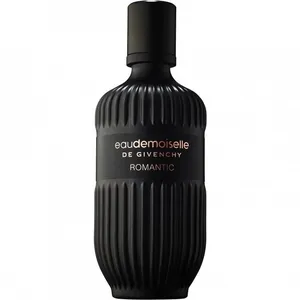 Givenchy Eaudemoiselle Romantic parfüm şişesi