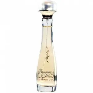 Fragrances of Wine Noir perfume bottle