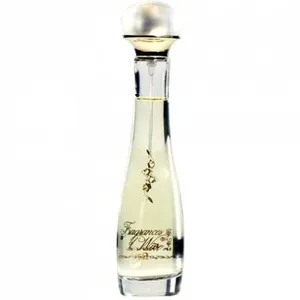 Fragrances of Wine Blanc perfume bottle