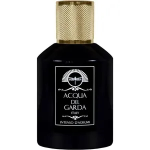 Acqua del Garda Intenso d'Agrumi parfüm şişesi