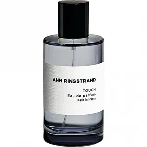 Ann Ringstrand Touch perfume bottle