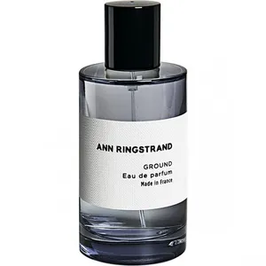 Ann Ringstrand Ground parfüm şişesi