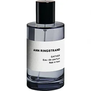 Ann Ringstrand Gather parfüm şişesi