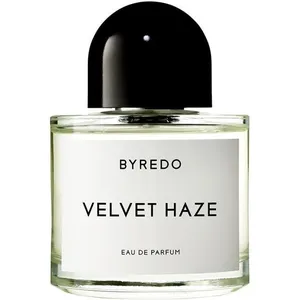 Byredo Velvet Haze perfume bottle