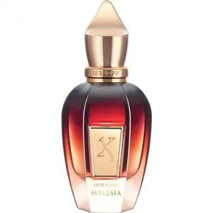 Xerjoff Malesia (2017) perfume bottle