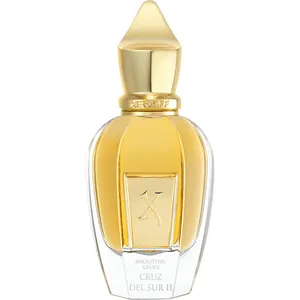 Xerjoff Cruz del Sur II perfume bottle