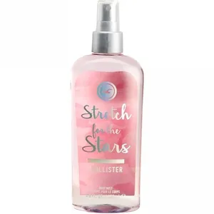 Hollister Stretch for the Stars perfume bottle