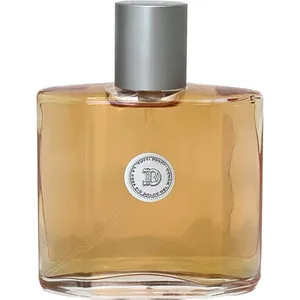 Bath & Body Works Sugar Wafer perfume bottle