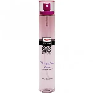 Aquolina Pompelmo Rosa / Pink Grapefruit parfüm şişesi