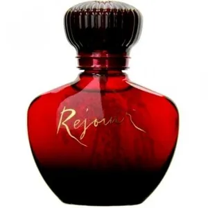 Twany Rejouir / 桜華 parfüm şişesi
