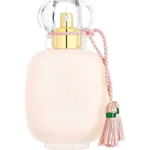Les Parfums de Rosine Rose Nue parfüm şişesi