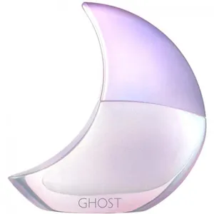 Ghost Whitelight Diamond Dust (Eau de Parfum) perfume bottle
