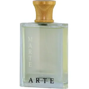 Battistoni Marte Arte (Aprés Rasage) parfüm şişesi
