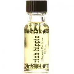 Rich Hippie perfume bottle