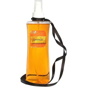 Céro Orange parfüm şişesi