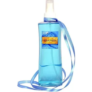 Céro Aqua Fresh parfüm şişesi
