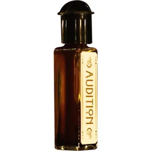 Theater Potion Audition (Perfume Oil) parfüm şişesi