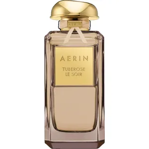 Aerin Tuberose Le Soir parfüm şişesi