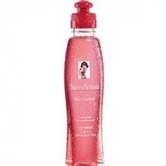 cy°zone Berrylicious - Berry Cocktail parfüm şişesi