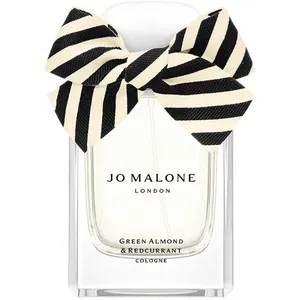 Jo Malone Green Almond & Redcurrant parfüm şişesi
