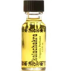 Rich Hippie Kalachakra perfume bottle