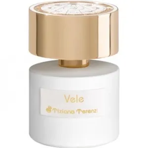 Tiziana Terenzi Vele perfume bottle
