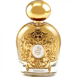 Tiziana Terenzi Velorum perfume bottle