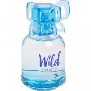 rue21 Wild parfüm şişesi