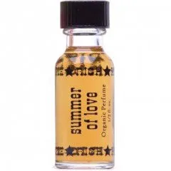 Rich Hippie Summer of Love perfume bottle