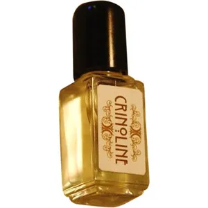 Theater Potion Crinoline perfume bottle