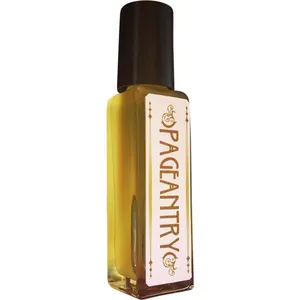 Theater Potion Pageantry (Perfume Oil) parfüm şişesi