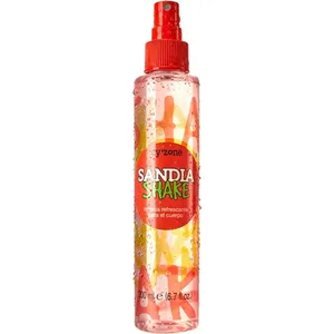 cy°zone Sandía Shake parfüm şişesi