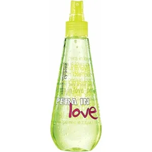 cy°zone Pera in Love parfüm şişesi
