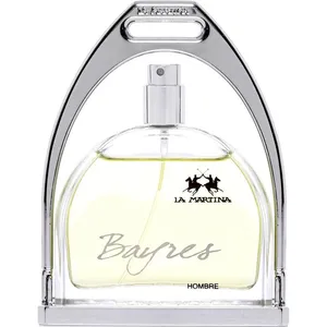 La Martina Bayres Hombre (Eau de Toilette) parfüm şişesi