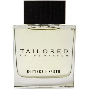 Bottega del Sarto Tailored parfüm şişesi