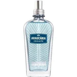 L'Occitane au Brésil Araucária Nascente perfume bottle